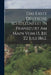 Das erste deutsche Schützenfest in Frankfurt am Main vom 13. bis 22 Juli 1862. by Anonymous