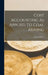Cost Accounting As Applied To Coal Mining by James J. Roby