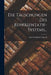 Die Täuschungen des Repräsentatif-Systems... by Karl Friedrich Vollgraff