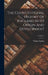 The Constitutional History Of England In Its Origin And Development; Volume 2 by William Stubbs