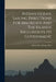 Indian Ocean. Sailing Directions For Mauritius And The Islands Included In Its Government by Admiralty Hydrogr Dept