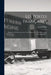 Les Postes Françaises: Recherches Historiques Sur Leur Origine Leur Développement, Leur Législation... by Alexis Belloc