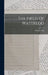 The Field Of Waterloo by Bart ). Walter Scott (Sir