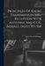 Principles Of Radio Transmission And Reception With Antenna And Coil Aerials, Issues 351-368 by John Howard Dellinger