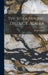 The Sitka Mining District, Alaska by Adolph Knopf