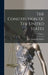 The Constitution Of The United States; Volume 1 by John Randolph Tucker
