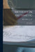 Methods In Arithmetic: A Monograph by John Appley Ferrell