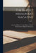 The Baptist Missionary Magazine; Volume 1 by Massachusetts Baptist Convention