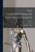 The Constitution Of The United States; Volume 1 by John Randolph Tucker