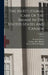 The Institutional Care Of The Insane In The United States And Canada; Volume 3 by William Francis Drewry