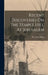 Recent Discoveries On The Temple Hill At Jerusalem by James King