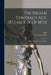 The Indian Contract Act, 1872 (act Ix Of 1872): With The Case-law Thereon by India