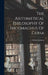 The Arithmetical Philosophy Of Nicomachus Of Gersa by George Johnson