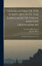 Translations Of The Scriptures Into The Languages Of China And Her Dependencies: Tabulated To December 31, 1915 by John R. Hykes