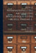 Revue Internationale Des Archives, Des Bibliothèques Et Des Musées, Volume 1... by Charles Victor Langlois