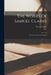 The Works Of Samuel Clarke: Sermons On Several Subjects by Samuel Clarke