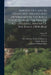 Reports Of Cases In Chancery, Argued And Determined In The Rolls Court During The Time Of Lord Langdale, Master Of The Rolls. [1838-1866]; Volume 28 by Charles Beavan