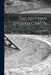 The Assyrian Eponym Canon by George Smith