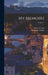 My Memoirs; Volume 1 by Alexandre Dumas