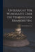 Unterricht für Wundärzte über die venerischen Krankheiten. by Samuel Hahnemann