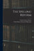 The Spelling Reform by Francis Andrew March