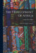 The Development Of Africa: A Study In Applied Geography by Arthur Silva White