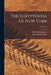 The Eurypterida Of New York; Volume 2 by John Mason Clarke