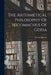 The Arithmetical Philosophy Of Nicomachus Of Gersa by George Johnson