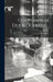 Compendium der Biochemie... by Vincenz Kletzinsky