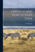 Chickens And How To Raise Them by A. T. Johnson