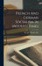 French And German Socialism In Modern Times by Richard Theodore Ely