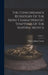The Concordance Repertory Of The More Characteristic Symptoms Of The Materia Medica; Volume 1 by William Daniel Gentry
