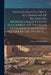 Voyages Dans La Grèce, Accompagnés De Recherches Archéologiques Et Suivis D'un Aperçu Sur Toutes Les Entreprises Scientifiques Qui Ont Eu Lieu En Grèc by Peter Oluf Bröndsted