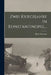 Zwei Kriegsjahre In Konstantinopel... by Harry Stuermer