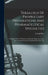 Thesaurus Of Proprietary Preparations And Pharmaceutical Specialties: Including "patent" Medicines, Proprietary Pharmaceuticals, Open-formula Specialt by A. Emil Hiss