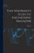 Van Nostrand's Eclectic Engineering Magazine; Volume 6 by Anonymous