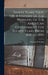 Thirty Years' View, Or, A History Of The Working Of The American Government For Thirty Years, From 1820 To 1850 by Thomas H. Benton