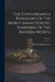 The Concordance Repertory Of The More Characteristic Symptoms Of The Materia Medica; Volume 1 by William Daniel Gentry