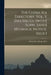 The China Sea Directory. Vol. 3. 2nd,3rd Ed. [with] Suppl. [and] Hydrogr. Notice, Issue 1 by Admiralty Hydrogr Dept
