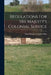 Regulations For His Majesty's Colonial Service by Great Britain Colonial Office