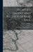 Richter's History and Records of Base Ball: The American Nation's Chief Sport by Francis C. B. 1854 Richter