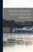 Graded reader for classes in Swedish by Jules 1868-1930 Mauritzson