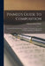 Pinneo's Guide To Composition: A Series Of Practical Lessons: Designed To Simplify The Art Of Writing Composition: For Beginners by Timothy Stone Pinneo