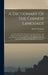 A Dictionary Of The Chinese Language: In Three Parts, Part The First Containing Chinese And English, Arranged According To The Radicals, Part The Second, Chinese And English Arranged Alphabetically And Part The Third English And Chinese, Volume 1, by Robert Morrison