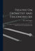 Treatise On Geometry And Trigonometry: For Colleges, Schools And Private Students. Written For The Mathematical Course Of Joseph Ray, M.d by Eli Todd Tappan