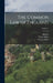 The Common Law of England; Volume 1 by William Blake 1849-1924 Odgers