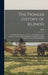 The Pioneer History of Illinois: Containing the Discovery, in 1673, and the History of the Country to the Year Eighteen Hundred and Eighteen, When the by John 1788-1865 Reynolds