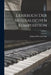 Lehrbuch Der Musikalischen Komposition; Volume 1 by Johann Christian Lobe