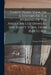 Thirty Years' View, Or, A History Of The Working Of The American Government For Thirty Years, From 1820 To 1850 by Thomas H. Benton