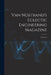 Van Nostrand's Eclectic Engineering Magazine; Volume 6 by Anonymous